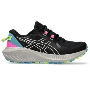 GEL-EXCITE TRAIL 2
