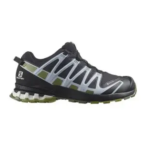 Salomon XA PRO