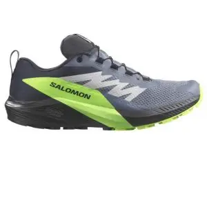 Salomon-Sense ride 5 Gtx