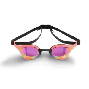 Cobra Ultra Swipe Mirror