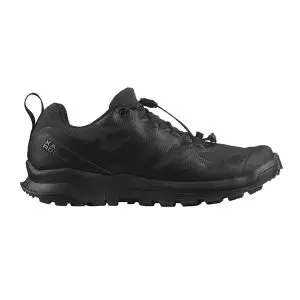 Salomon Xa Rogg 2 GTX W Trail Running Donna Black
