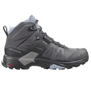 X Ultra 4 Mid Gtx W Scarpe Trekking Donna