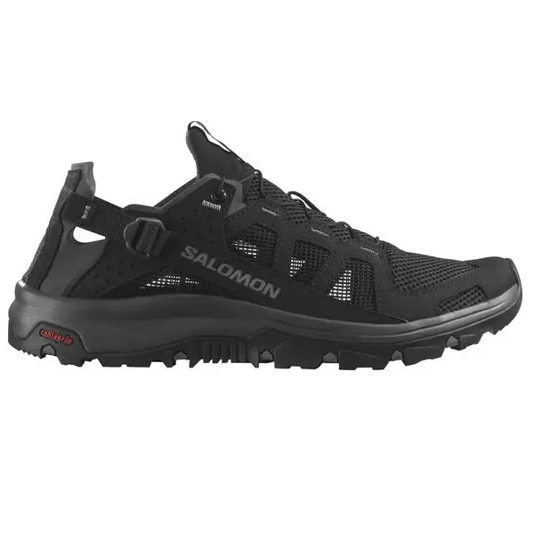 Salomon Techamphibian 5
