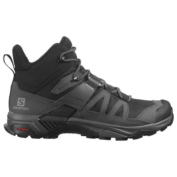 Salomon X ultra 4 mid Gtx