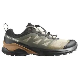 X adventure Gtx